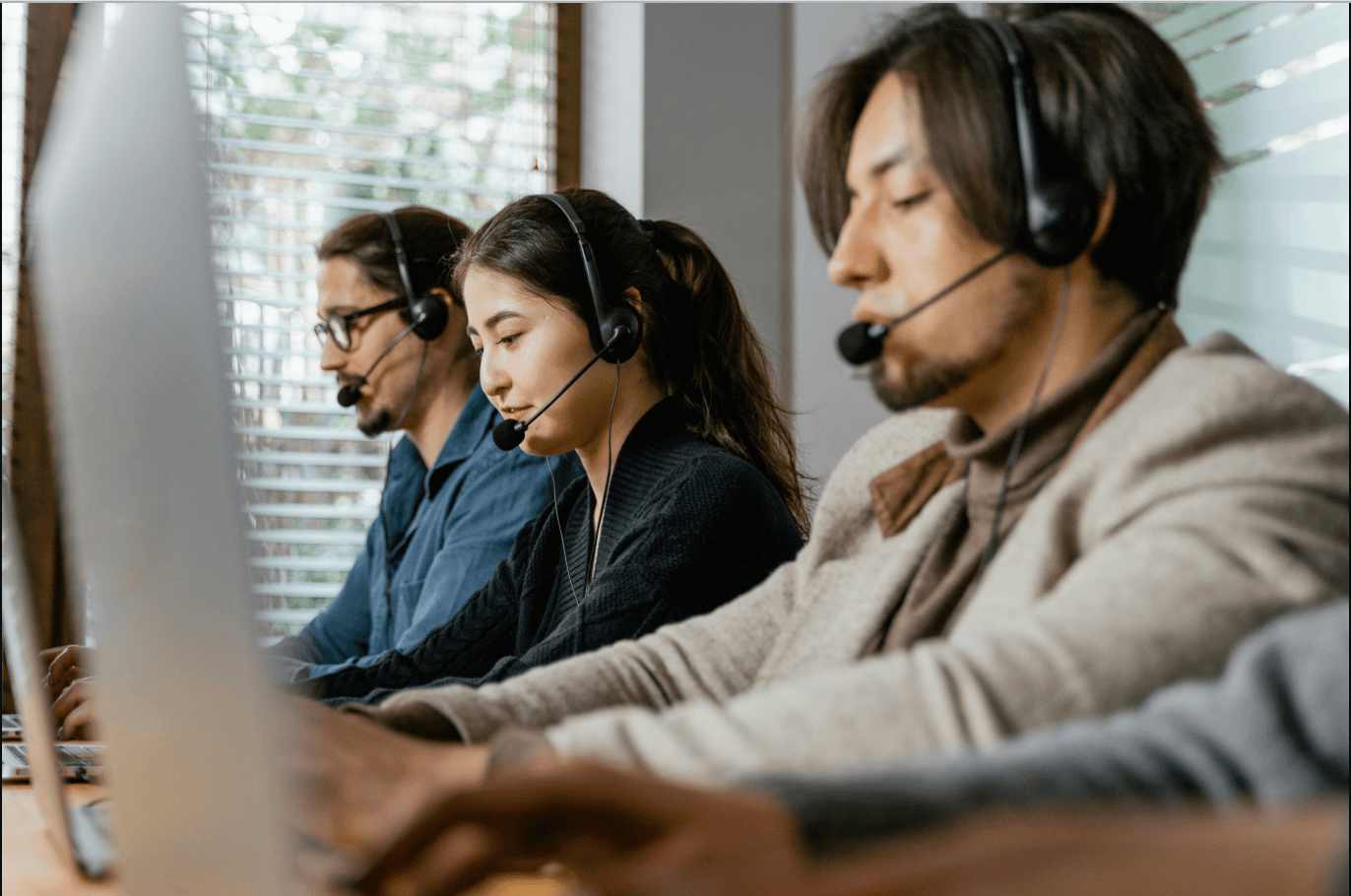 contact malenou contact malenou